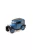 Minichamps - BMW DIXI - 1928 - DARK BLUE
