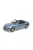 Minichamps - BMW Z3 ROADSTER - 1997 - LIGHT BLUE METALLIC