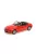 Minichamps - BMW Z3 ROADSTER - 1997 - RED