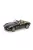 Minichamps - BMW Z8 ROADSTER - 2000 - BLACK