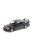 Minichamps - 1:18 MERCEDES-BENZ 190E 2.5-16 EVO 2 - BLUE-BLACK METALLIC - Minichamps