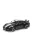 Minichamps - PORSCHE 911 992 SPORT CLASSIC COUPE 2022 BLACK