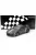 Minichamps - PORSCHE 911 992 SPORT CLASSIC COUPE 2022 GREY