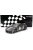 Minichamps - PORSCHE 911 992 SPORT CLASSIC COUPE 2022 GREY