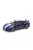 Minichamps - PORSCHE 911 992 SPORT CLASSIC COUPE 2022 BLUE MET