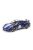 Minichamps - PORSCHE 911 992 SPORT CLASSIC COUPE 2022 BLUE MET