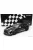 Minichamps - Porsche 911 997-2 Gt3 Rs 4.0 Coupe 2011 Blue