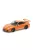 Minichamps - 1:18 PORSCHE 911 GT3 RS 4.0 - 2011 - ORANGE - MINICHAMPS