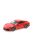 Minichamps - 1:18 Porsche 911 (992.2) Carrera Coupe, Red, 2024 - Minichamps