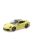 Minichamps - 1:18 Porsche 911 (992.2) Carrera Coupe, Yellow Metallic, 2024 - Minichamps