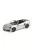 Minichamps - PORSCHE 911 992 TURBO S CABRIOLET OPEN 2020 SILVER