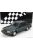 Minichamps - Volvo 240Gl 1986 Petrol Met