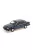 Minichamps - 1:18 VOLVO 740 GL – 1986 – DARK BLUE METALLIC - MINICHAMPS