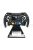 Minichamps - ACCESSORIES STEERING WHEEL - VOLANTE F1  MERCEDES GP W11 EQ PERFORMANCE TEAM AMG PETRONAS MOTORSPORT N 44 WORLD CHAMPION SEASON 2020 LEWIS HAMILTON BLACK