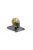 Minichamps - 1:10 Helmet - Valentino Rossi - Motogp Qatar 2011