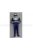 Minichamps - FIGURES JARNO TRULLI PROST F1 1998 WHITE BLUE