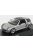 Minichamps - SMART ROADSTER COUPE 2003 SILVER