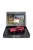 Minichamps - PORSCHE 911 996 GT3 COUPE 2003 RED