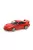Minichamps - PORSCHE 911 997 GT3 COUPE 2006 RED
