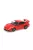 Minichamps - PORSCHE 911 997-2 GT3 COUPE 2009 RED