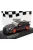 Minichamps - PORSCHE 911 997 GT3 RS COUPE 2006 BLACK ORANGE