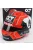 Mini Helmet - Bell Helmet F1 Casco Helmet At02 Honda Ra620H Team Alpha Tauri N 10 Season 2021 Pierre Gasly Red Black