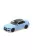 Minichamps - BMW M2 - 2023 - BLUE
