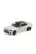 Minichamps - BMW M2 - 2023 - WHITE