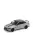 Minichamps - BMW M3 CS - 2023 - GREY METALLIC