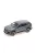 Minichamps - BMW XM (G09) SUV Cape York Green Metallic 2023 - Limited Editon