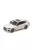 Minichamps - BMW I4 M50 White Metallic 2022 - Limited Edition