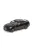 Minichamps - BMW I4 M50 - 2023 - BLACK METALLIC - L.E.