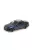 Minichamps - BMW I5 - 2024 - BLUE METALLIC