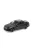 Minichamps - BMW I5 - 2023 - MATT GREY