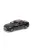 Minichamps - BMW I7 - 2023 - MATT BLUE METALLIC