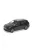 Minichamps - BMW IX - 2023 - BLACK METALLIC