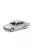 Minichamps - BMW 2500 (E3) 1968 SILVER