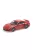 Minichamps - 1:43 Porsche 911 (992) Turbo S Coupe Sport Design - 2021 - Red