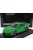 Minichamps - Porsche 911 992 Turbo S Coupe Sport Design 2021 Green