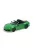 Minichamps - 1:43 PORSCHE 911 (992) TARGA 4 GTS - 2022 - GREEN - MINICHAMPS
