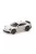 Minichamps - Porsche 911 (992) Dakar White 2022 - Limited Edition