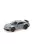 Minichamps - PORSCHE 911 DAKAR - 2022 - GREEN METALLIC - L.E.