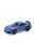Minichamps - PORSCHE 911 DAKAR - 2022 - BLUE - L.E.