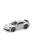 Minichamps - PORSCHE 911 DAKAR - 2022 - GREY METALLIC - L.E.