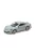 Minichamps - PORSCHE 911 (992) S/T - 2023 - GREEN METALLIC