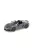 Minichamps - PORSCHE SPYDER RS - 2023 - GREY W/WEISSACH PACKAGE