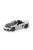 Minichamps - PORSCHE SPYDER RS - 2023 - WHITE W/WEISSACH PACKAGE