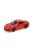 Minichamps - 1:43 Porsche 911 (992.2) Carrera GTS, Guards Red, 2024 - L.E. 336 pcs.