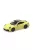 Minichamps - 1:43 Porsche 911 (992.2) Carrera GTS, Yellow Metallic, 2024 - L.E. 336 pcs.