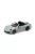 Minichamps - 1:43 Porsche 911 (992.2) Targa 4 GTS, Shade Green Metallic, 2024